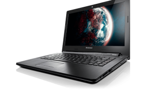 lenovo-laptop-essential-g40-main