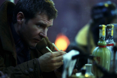 bladerunner1