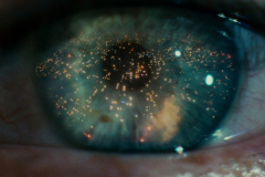 bladerunner4