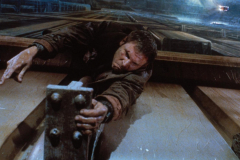 bladerunner5
