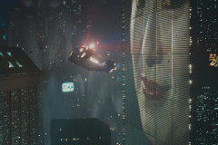 bladerunner6