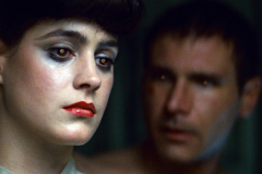 bladerunner9