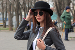 mykolaiv-03
