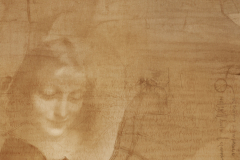 davinci