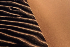 diagonalsand