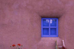 home