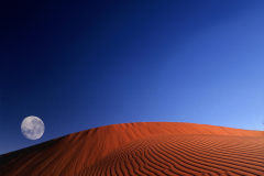 redmoondesert