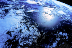 space