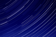 startracks