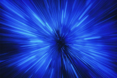 vortecspace