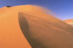 wind