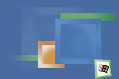 windowsmillennium