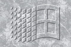 winlogo