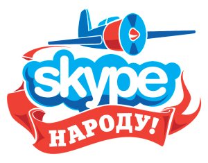 skype-logo