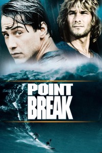 Point-Break